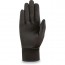 Dakine - Rambler Black Liner Glove - Women's