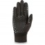 Dakine - Storm Liner Black Glove - Women's
