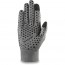 Dakine - Storm Liner Shadow/Black Glove - Women's