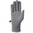 Dakine - Syncro Wool Liner Gunmetal Glove - Women's