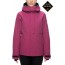 686 - Wonderland GoreTex Women's Fuschia Jacket