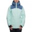 686 - Wonderland GoreTex Women's Seaglass Jacket