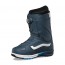 Vans - Mens Aura Snowboard Boot Blue