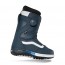Vans - Mens Aura Snowboard Boot Blue