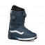 Vans - Mens Aura Snowboard Boot Blue
