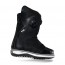 Vans - Women's Aura Snowboard Boot Black/White