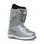 Vans - Women's Aura Snowboard Boot Silver/White