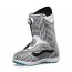 Vans - Women's Encore Snowboard Boot Stripes