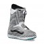 Vans - Women's Encore Snowboard Boot Stripes