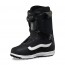 Vans - Encore for kids Snowboard Boot Black