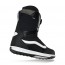 Vans - Encore for kids Snowboard Boot Black