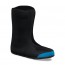 Vans - Encore for kids Snowboard Boot Black