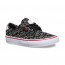 Vans - Youth Nintendo Chima Ferguson Pro