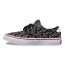 Vans - Youth Nintendo Chima Ferguson Pro