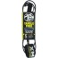 Surfmore - Ultralite 5 Tangle Free Leash
