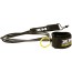 Surf More - Power Clip Leash 9' Regular