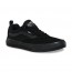 Vans - Blackout Kyle Walker Pro- 10