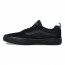 Vans - Blackout Kyle Walker Pro- 12