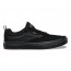 Vans - Blackout Kyle Walker Pro- 10