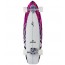 YOW - Amatriain 33.5" Surfskate Complete