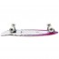 YOW - Amatriain 33.5" Surfskate Complete