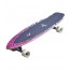 YOW - Amatriain 33.5" Surfskate Complete