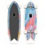 YOW - Coxos Power Series 31" Surfskate 