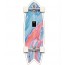 YOW - Coxos Power Series 31" Surfskate 