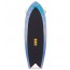 YOW - Coxos Power Series 31" Surfskate 