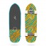 YOW - Grom Mundaka 32" Surfskate