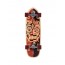 Yow - Lakey Peak 32" Power Surfing Series