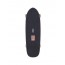 Yow - Lakey Peak 32" Power Surfing Series