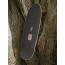 Yow - Lakey Peak 32" Power Surfing Series