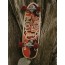 Yow - Lakey Peak 32" Power Surfing Series