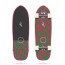 YOW - Snappers Grom Series Surfskate 32"