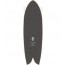  YOW - C-Hawk Surfskate Christenson 33"