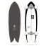  YOW - C-Hawk Surfskate Christenson 33"