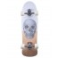  Yow - Skalle 34" Christenson x Yow Surf Skate
