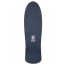  Yow - Skalle 34" Christenson x Yow Surf Skate