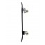  Yow - Skalle 34" Christenson x Yow Surf Skate