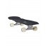  Yow - Skalle 34" Christenson x Yow Surf Skate