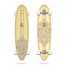 YOW - Waikiki Surfskate Classic Series 40"