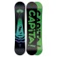 Capita - Scott Stevens Mini 115