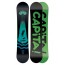 Capita - Scott Stevens Mini 135