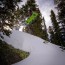 Never Summer - Kid’s 2027 Yutes Snowboard