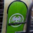Never Summer - Kid’s 2027 Yutes Snowboard