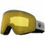 Dragon - PXV Switch Photochromic Yellow