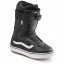 Vans - Encore OG Women's Snowboard Boot - Black/White