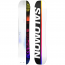 Salomon - Huck Knife - Men's Park & Freestyle Snowboard