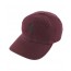 O'Neill - Beach Please Wine Dad Hat